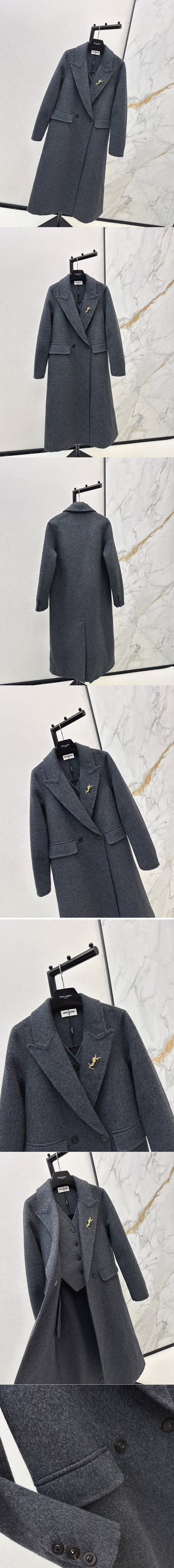 Fashion Replica Clothes