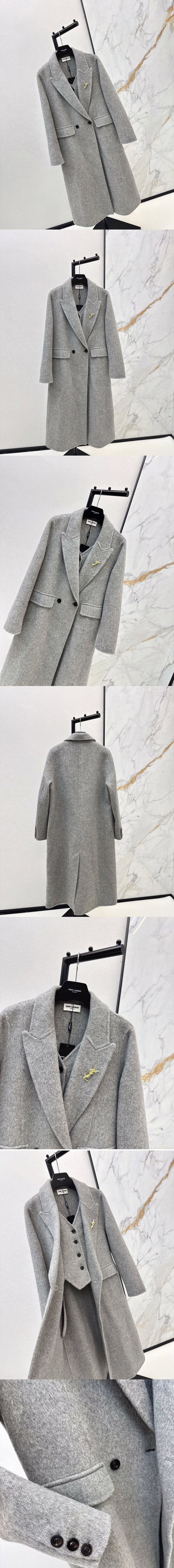 Fashion Replica Clothes