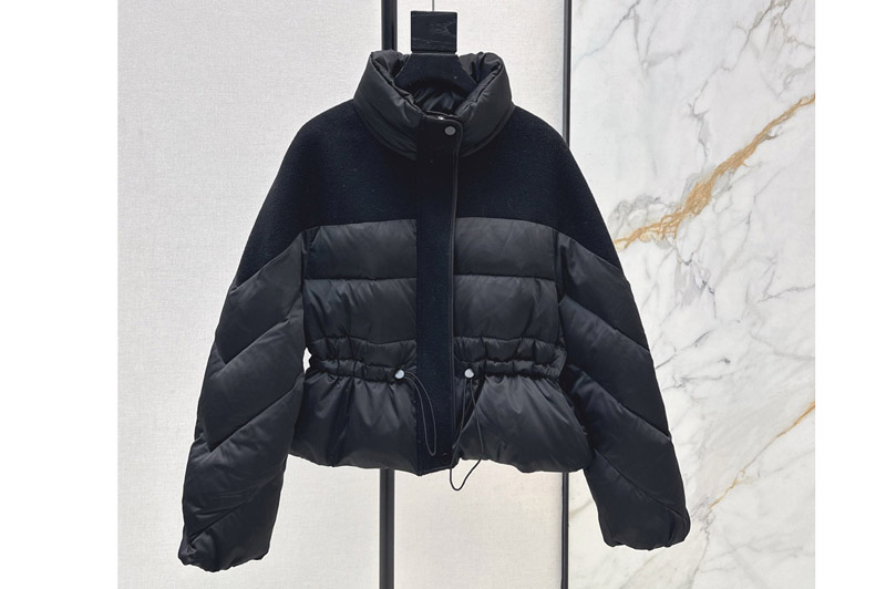Max Mara Jacket and Coat