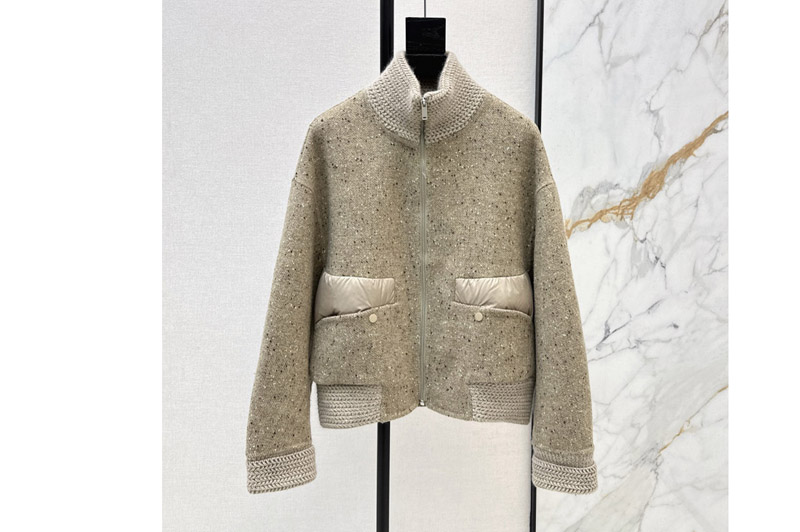 Max Mara Jacket and Coat