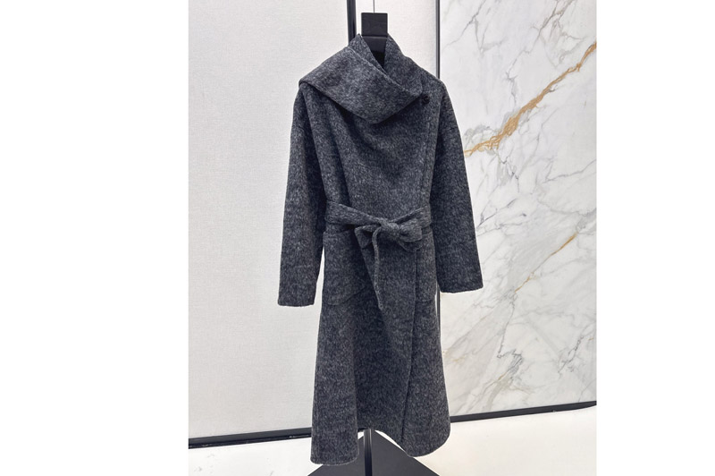 Brunello Cucinelli Jacket and Coat