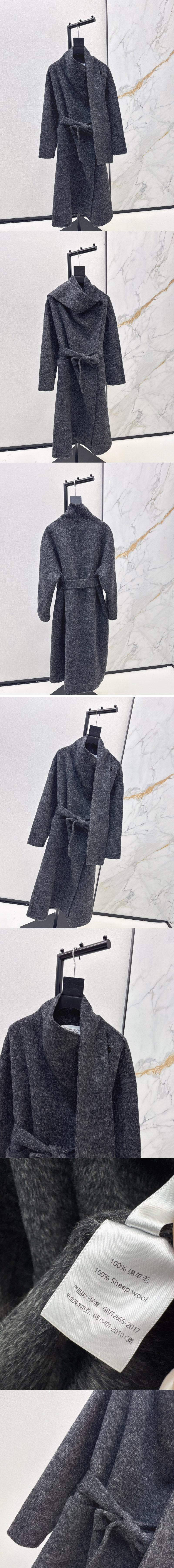 Fashion Replica Clothes