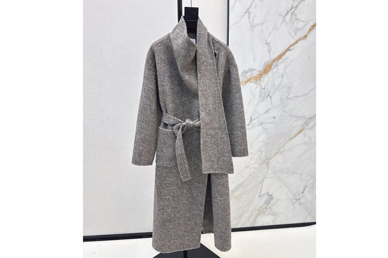 Brunello Cucinelli Jacket and Coat