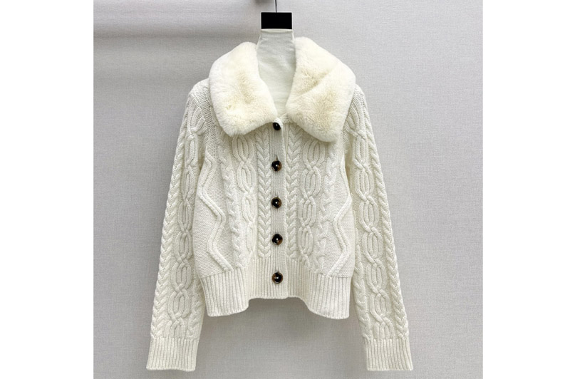 Loro Piana Sweater