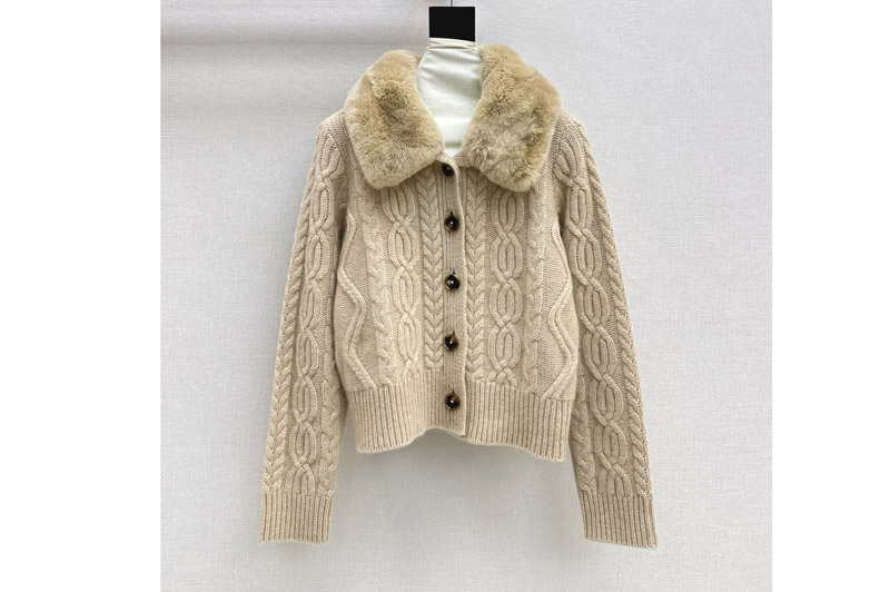 Loro Piana Sweater