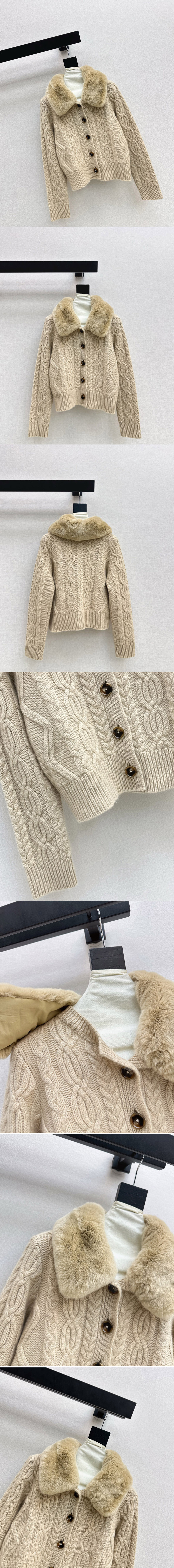 Fashion Replica Clothes