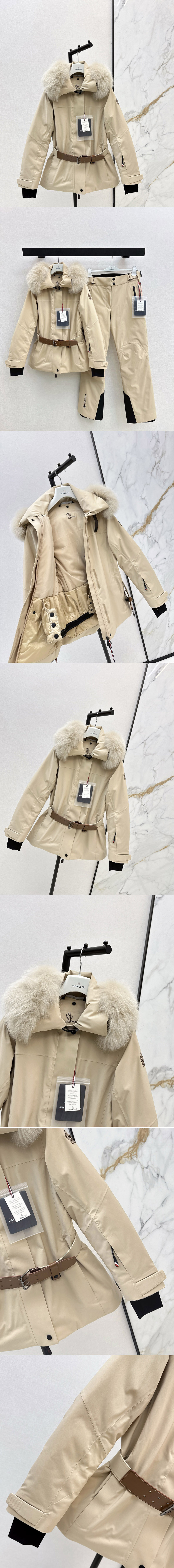 Fashion Replica Clothes
