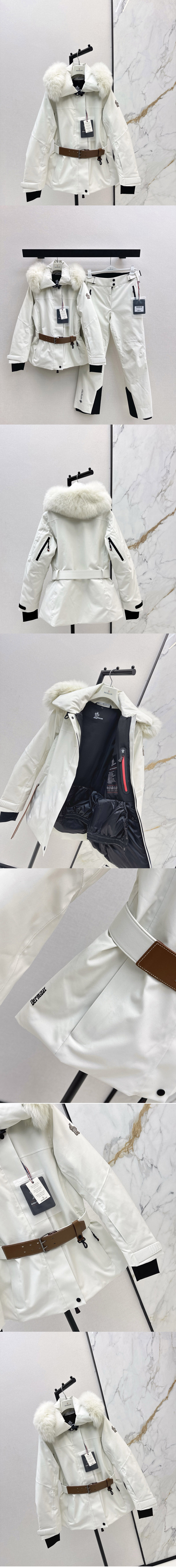 Fashion Replica Clothes