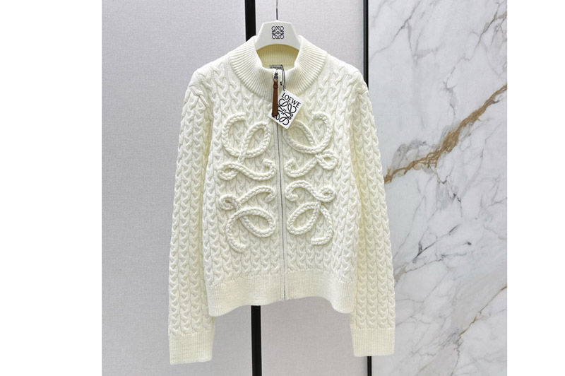 Loewe Sweater