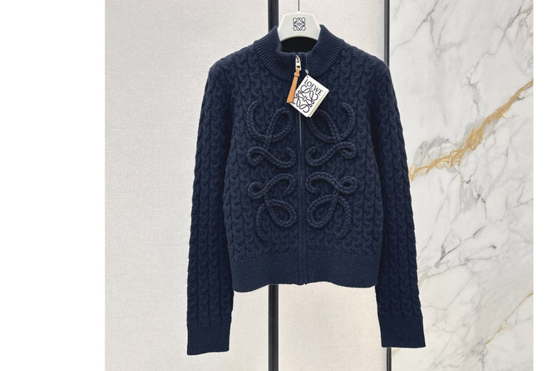 Loewe Sweater