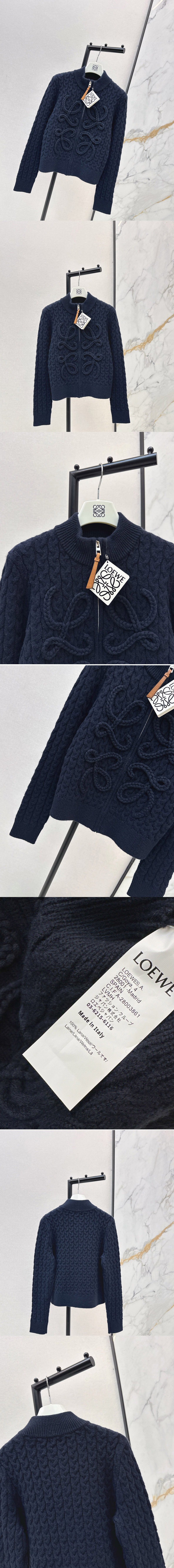 Fashion Replica Clothes