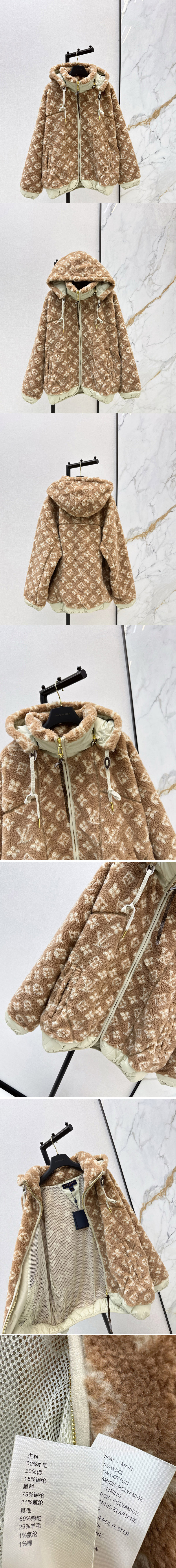 Fashion Replica Clothes