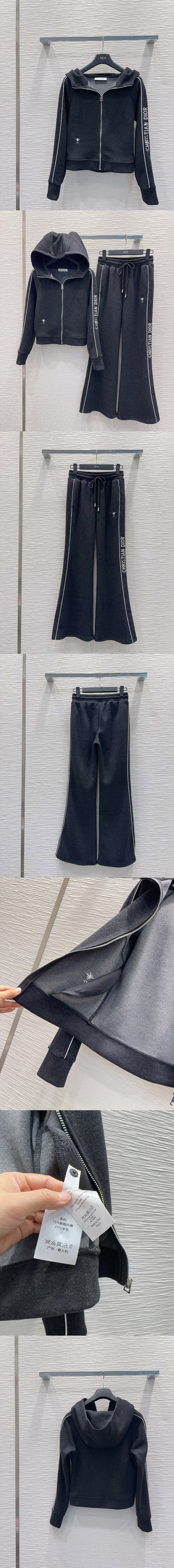 Fashion Replica Clothes