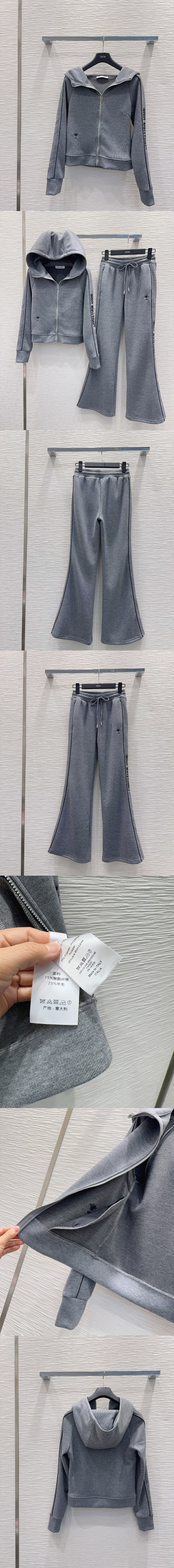 Fashion Replica Clothes