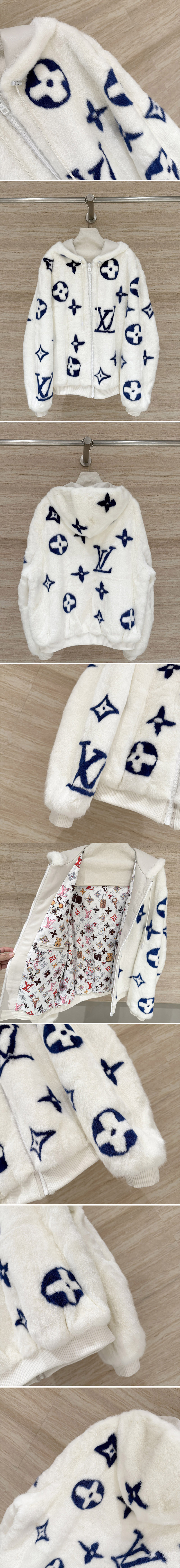 Fashion Replica Clothes