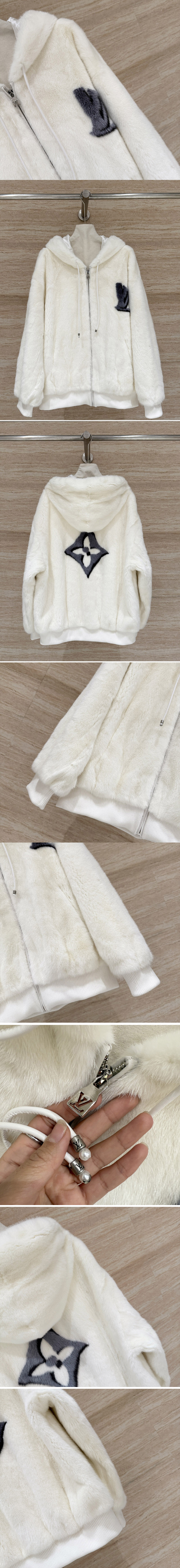 Fashion Replica Clothes
