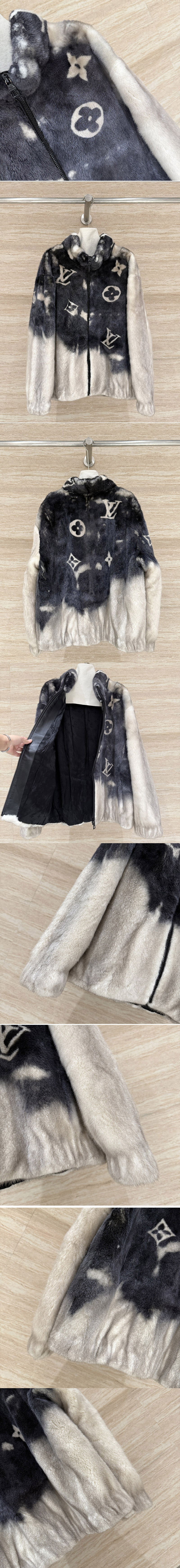 Fashion Replica Clothes