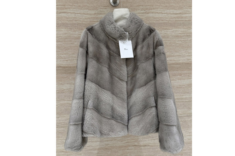 Dior Jacket and Coat