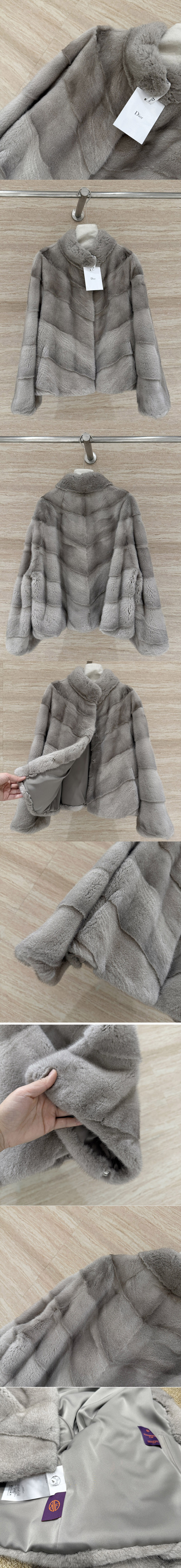 Fashion Replica Clothes