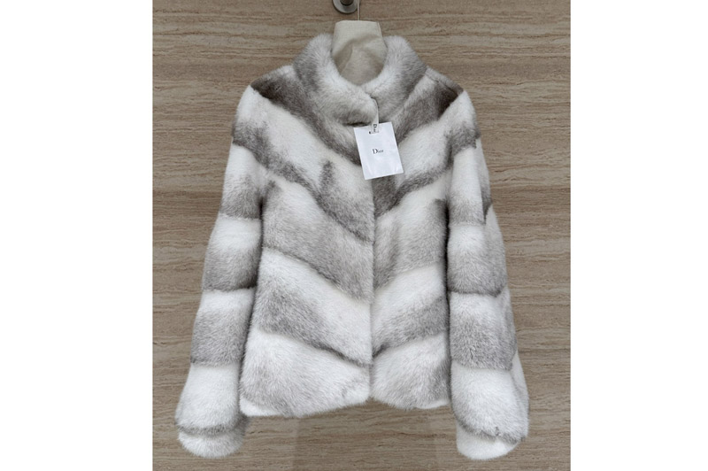 Dior Jacket and Coat
