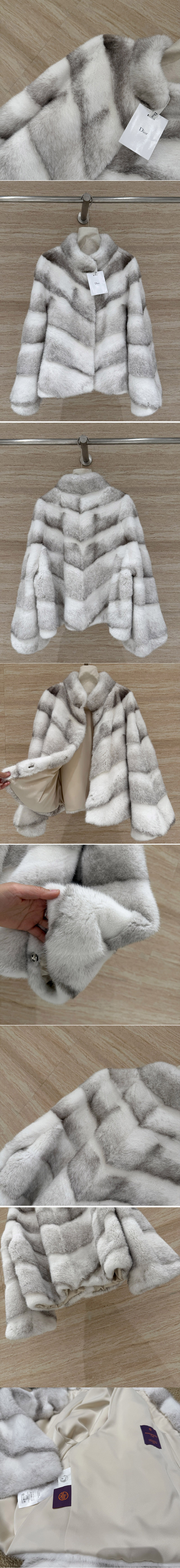 Fashion Replica Clothes