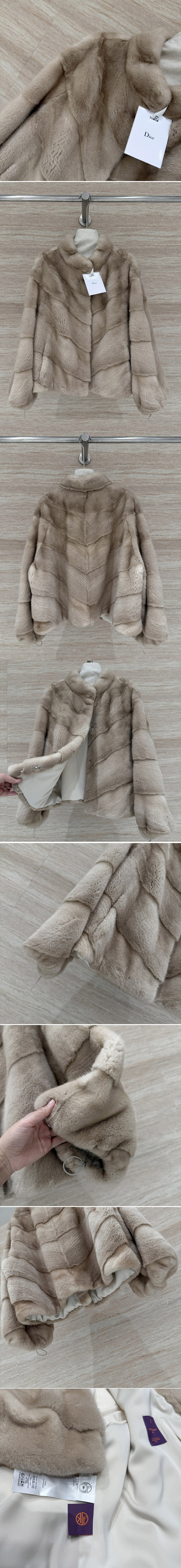 Fashion Replica Clothes