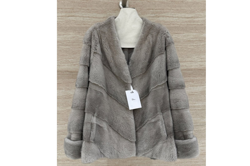 Dior Jacket and Coat