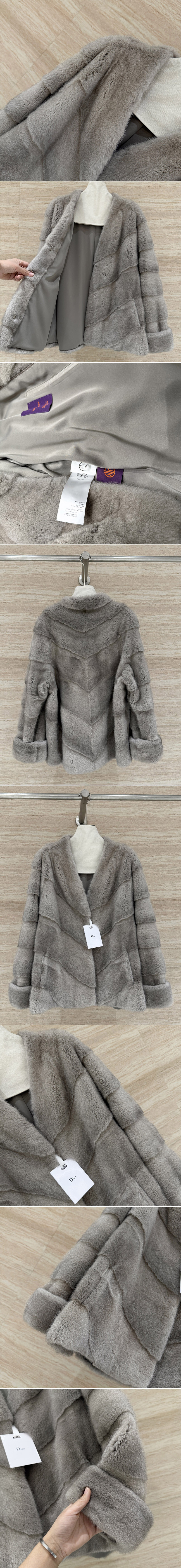 Fashion Replica Clothes