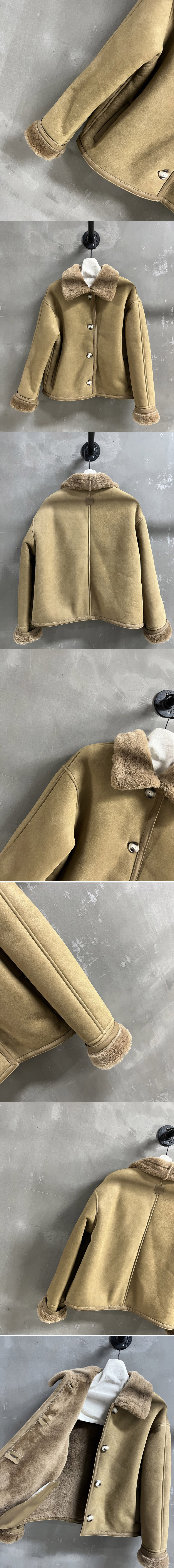 Fashion Replica Clothes
