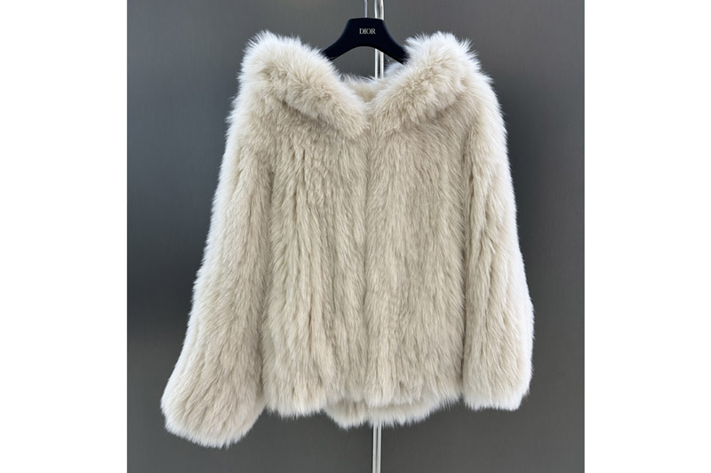 Dior Jacket and Coat