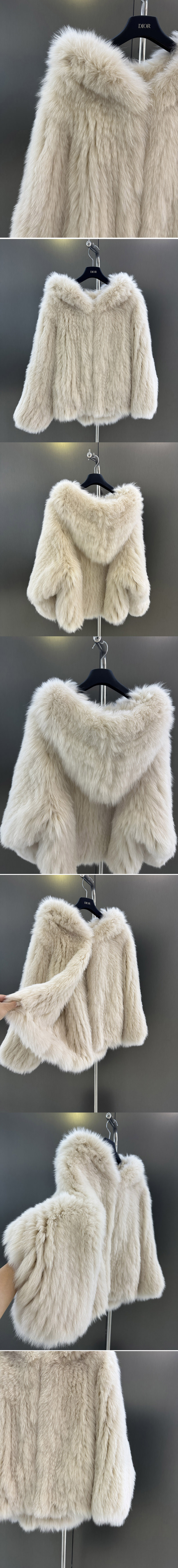Fashion Replica Clothes
