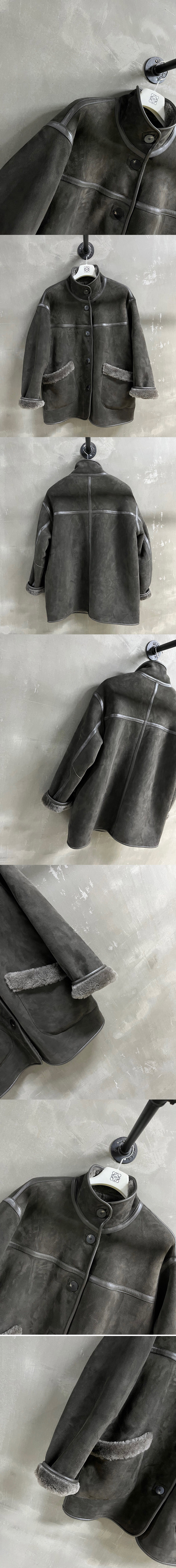 Fashion Replica Clothes