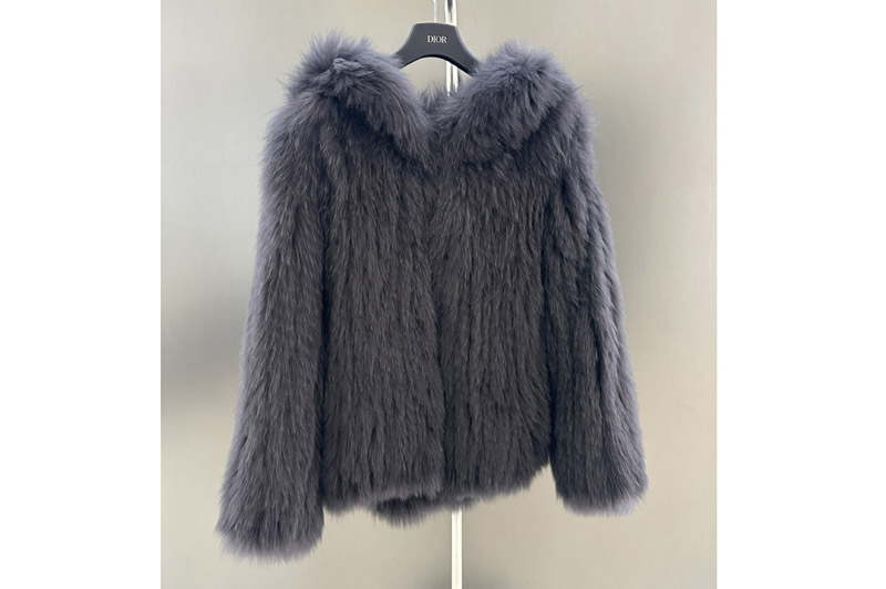 Dior Jacket and Coat