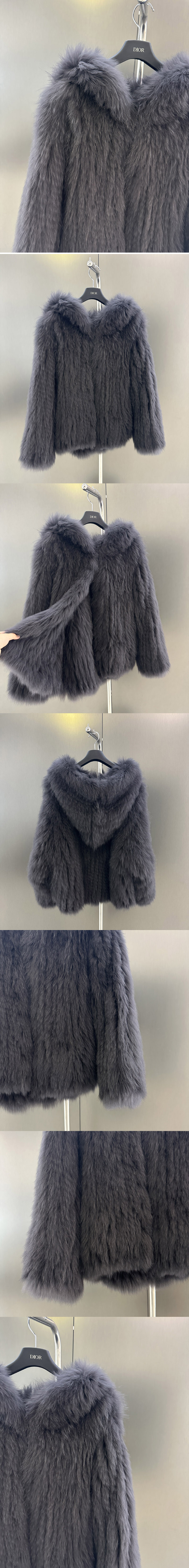 Fashion Replica Clothes