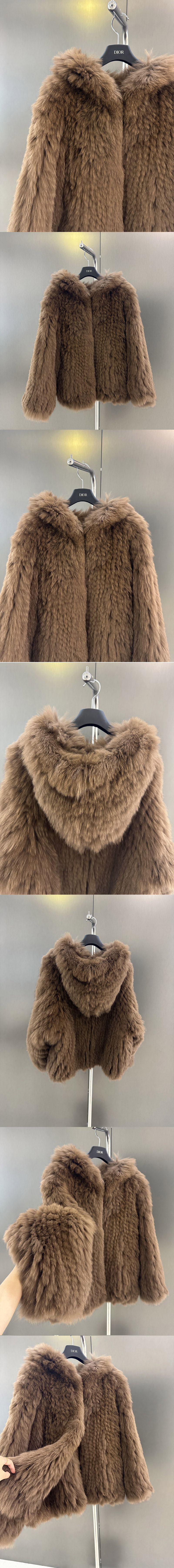 Fashion Replica Clothes