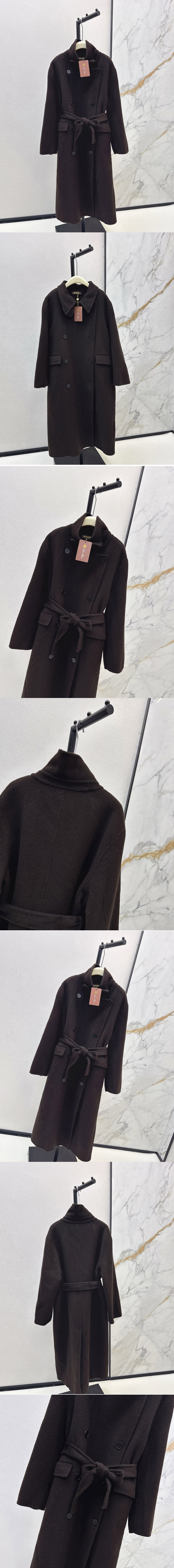 Fashion Replica Clothes