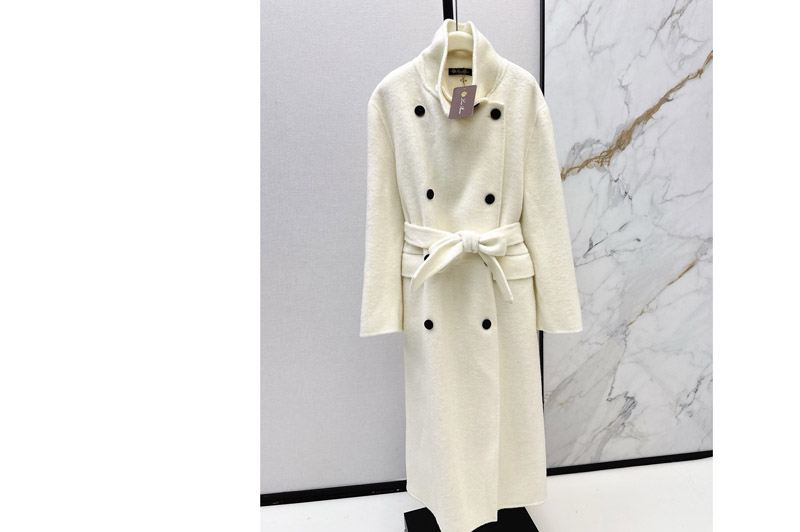 Loro Piana Jacket and Coat