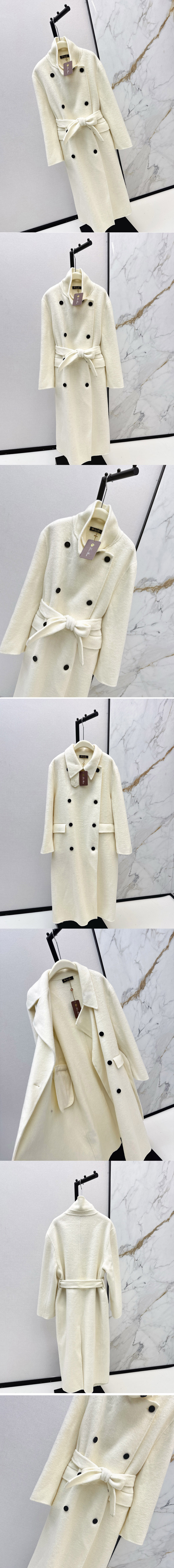 Fashion Replica Clothes