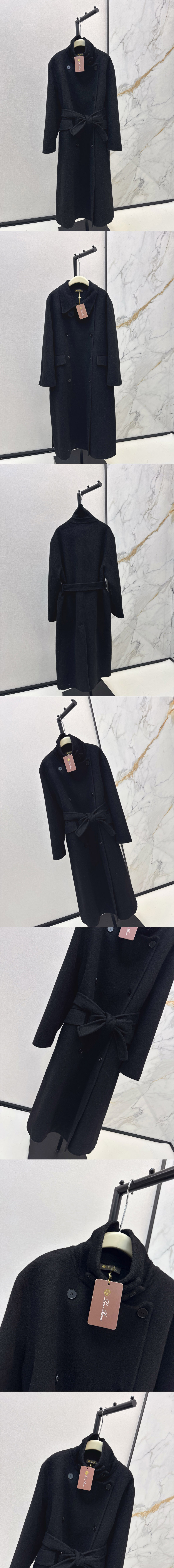 Fashion Replica Clothes