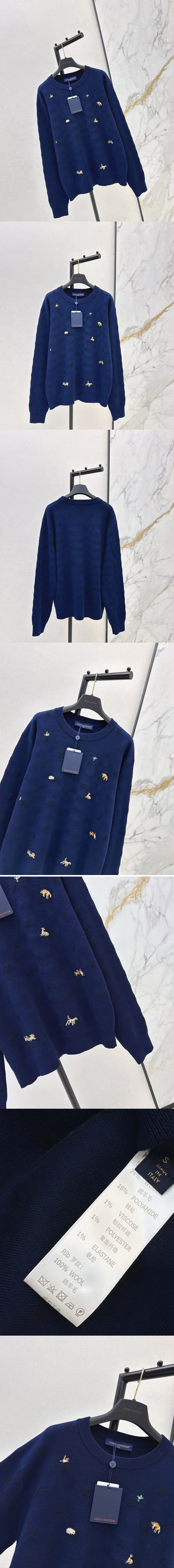 Fashion Replica Clothes