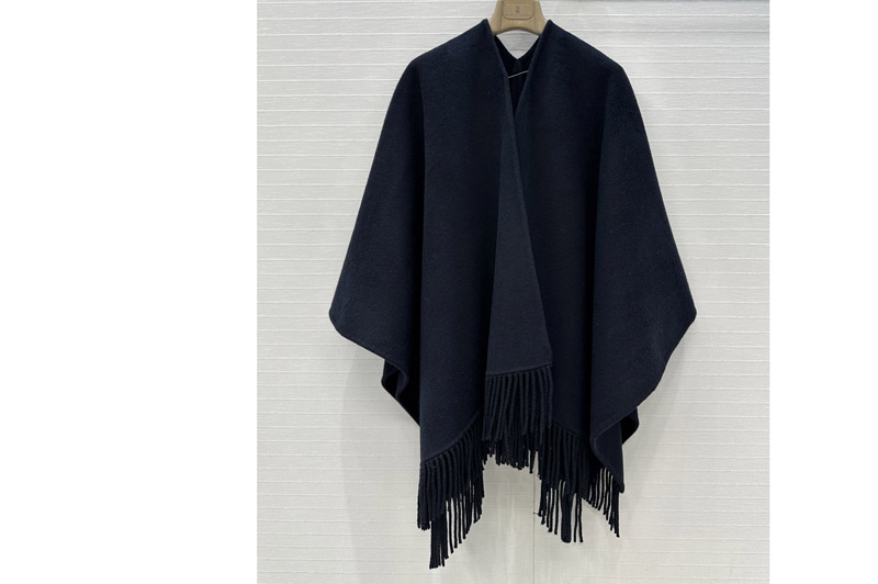 Brunello Cucinelli Cape