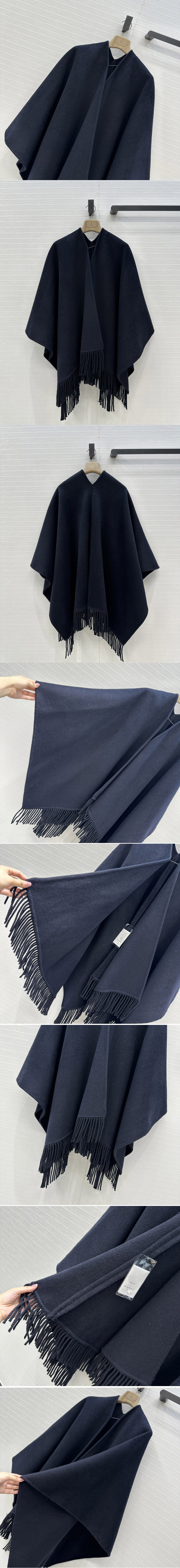 Fashion Replica Clothes