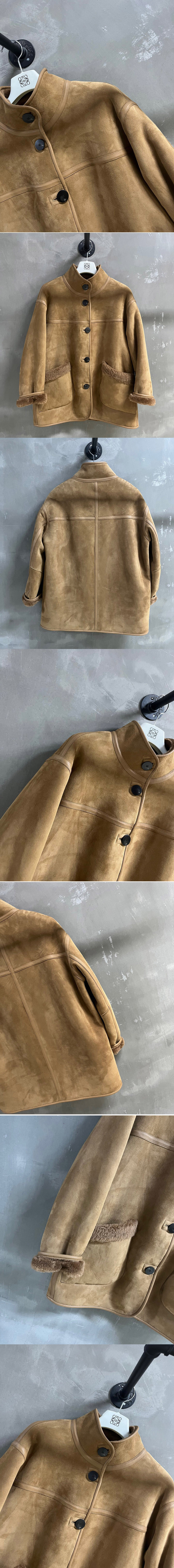 Fashion Replica Clothes