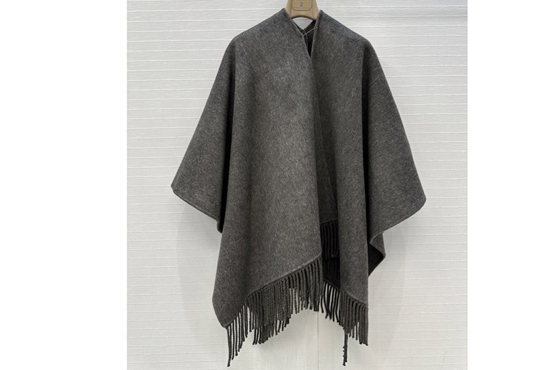 Brunello Cucinelli Cape