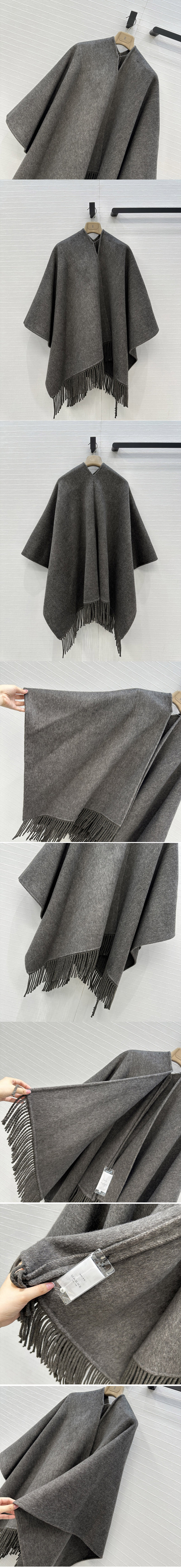 Fashion Replica Clothes