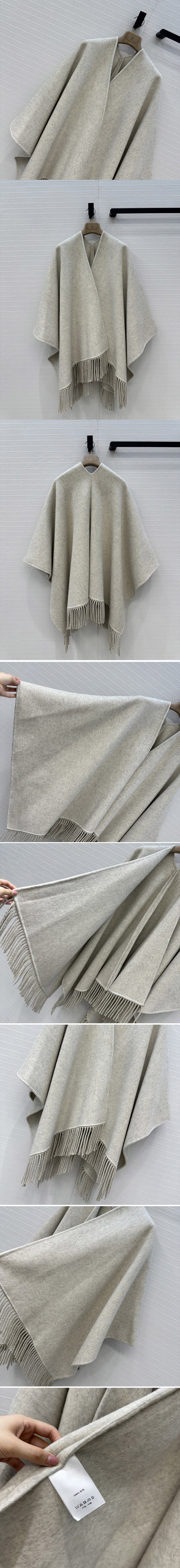 Fashion Replica Clothes