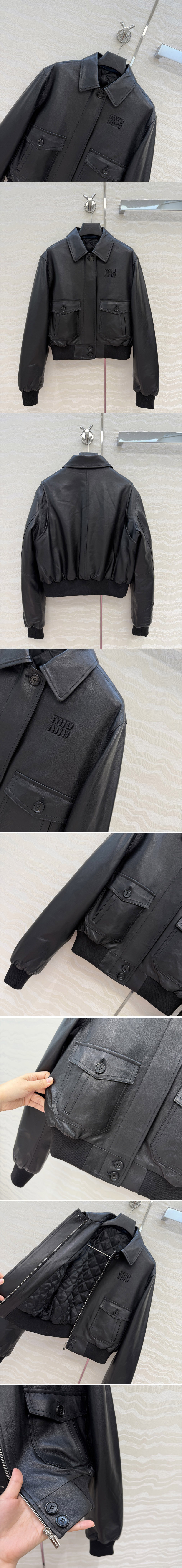 Fashion Replica Clothes