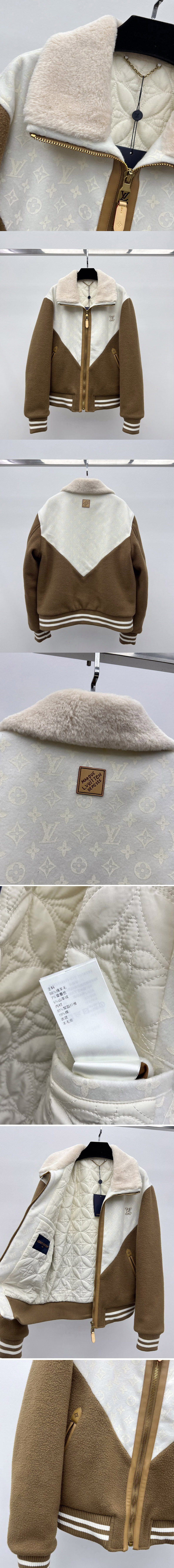 Fashion Replica Clothes