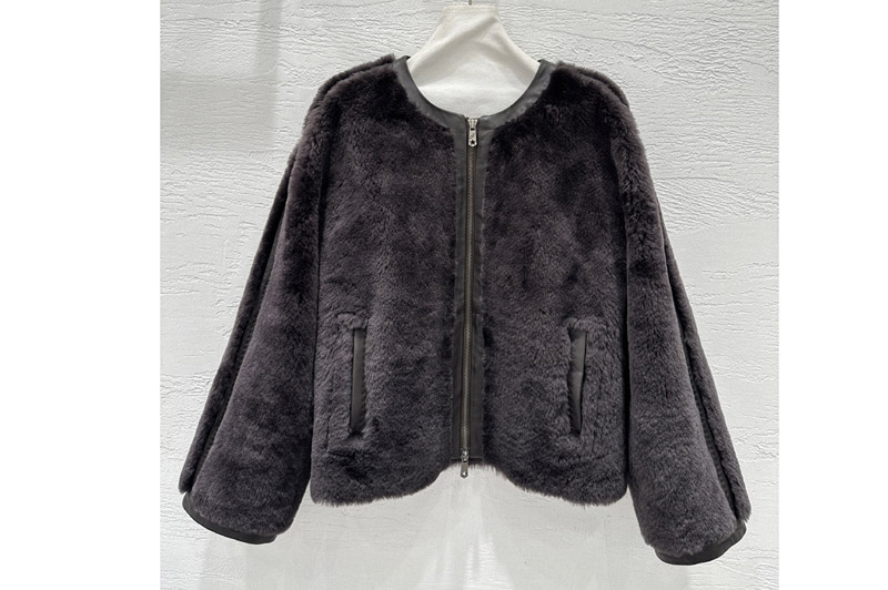 Max Mara Jacket and Coat