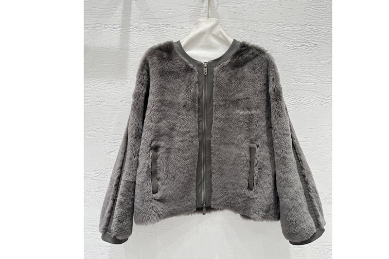 Max Mara Jacket and Coat